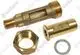 VAILLANT-Schauglas-VIH-SN-250-i-u-w-Vaillant-Nr-0020082925 gallery number 1